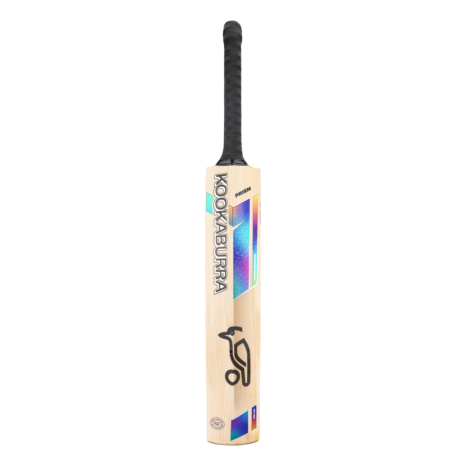KOOKABURRA Prism Pro 7.0 English Willow Cricket Bat '26/27 - Adult