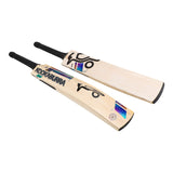 KOOKABURRA Prism Pro 7.0 English Willow Cricket Bat '26/27 - Adult