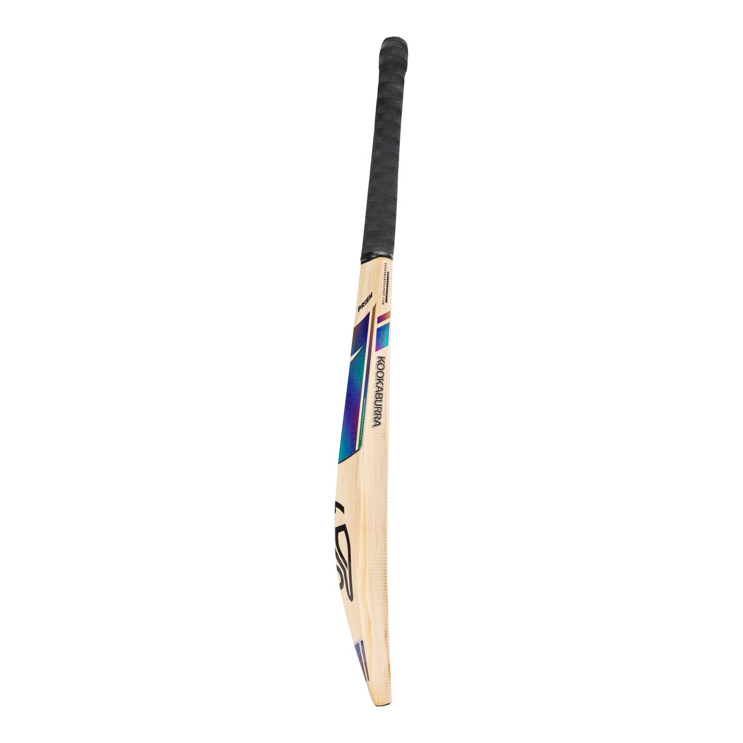 KOOKABURRA Prism Pro 7.0 English Willow Cricket Bat '26/27 - Adult
