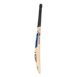 KOOKABURRA Prism Pro 7.0 English Willow Cricket Bat '26/27 - Adult
