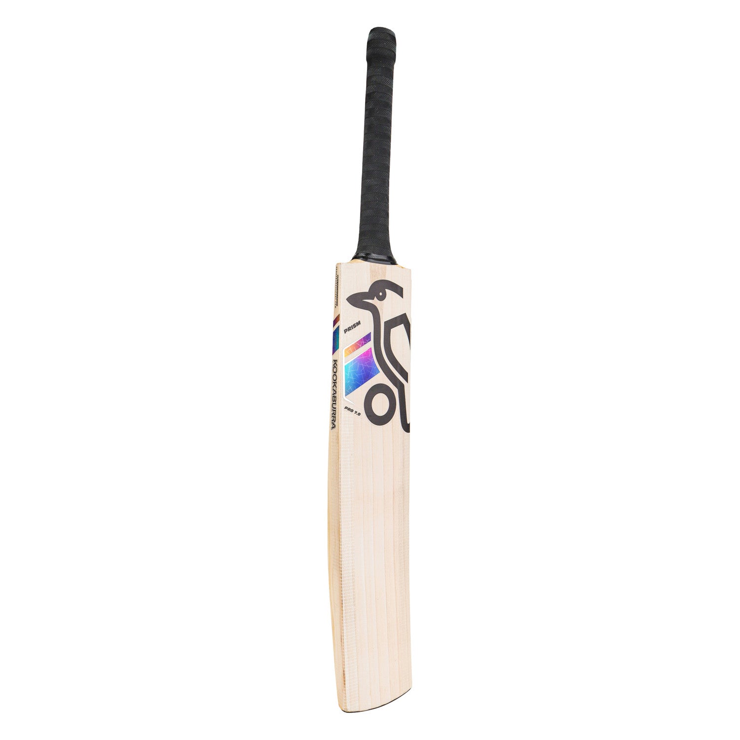 KOOKABURRA Prism Pro 7.0 English Willow Cricket Bat '26/27 - Adult