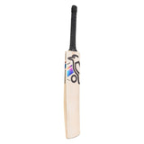 KOOKABURRA Prism Pro 7.0 English Willow Cricket Bat '26/27 - Adult