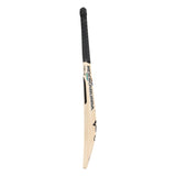 KOOKABURRA Prism Pro 7.0 English Willow Cricket Bat '26/27 - Adult