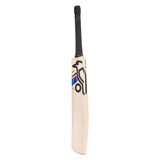 KOOKABURRA Prism Pro 7.0 English Willow Cricket Bat '26/27 - Adult