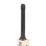 KOOKABURRA Prism Pro 7.0 English Willow Cricket Bat '26/27 - Adult