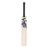 KOOKABURRA Prism Pro 7.0 English Willow Cricket Bat '26/27 - Adult