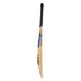 KOOKABURRA Prism Pro 8.0 Kashmir Willow Cricket Bat '26/27