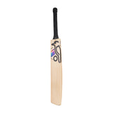 KOOKABURRA Prism Pro 8.0 Kashmir Willow Cricket Bat '26/27