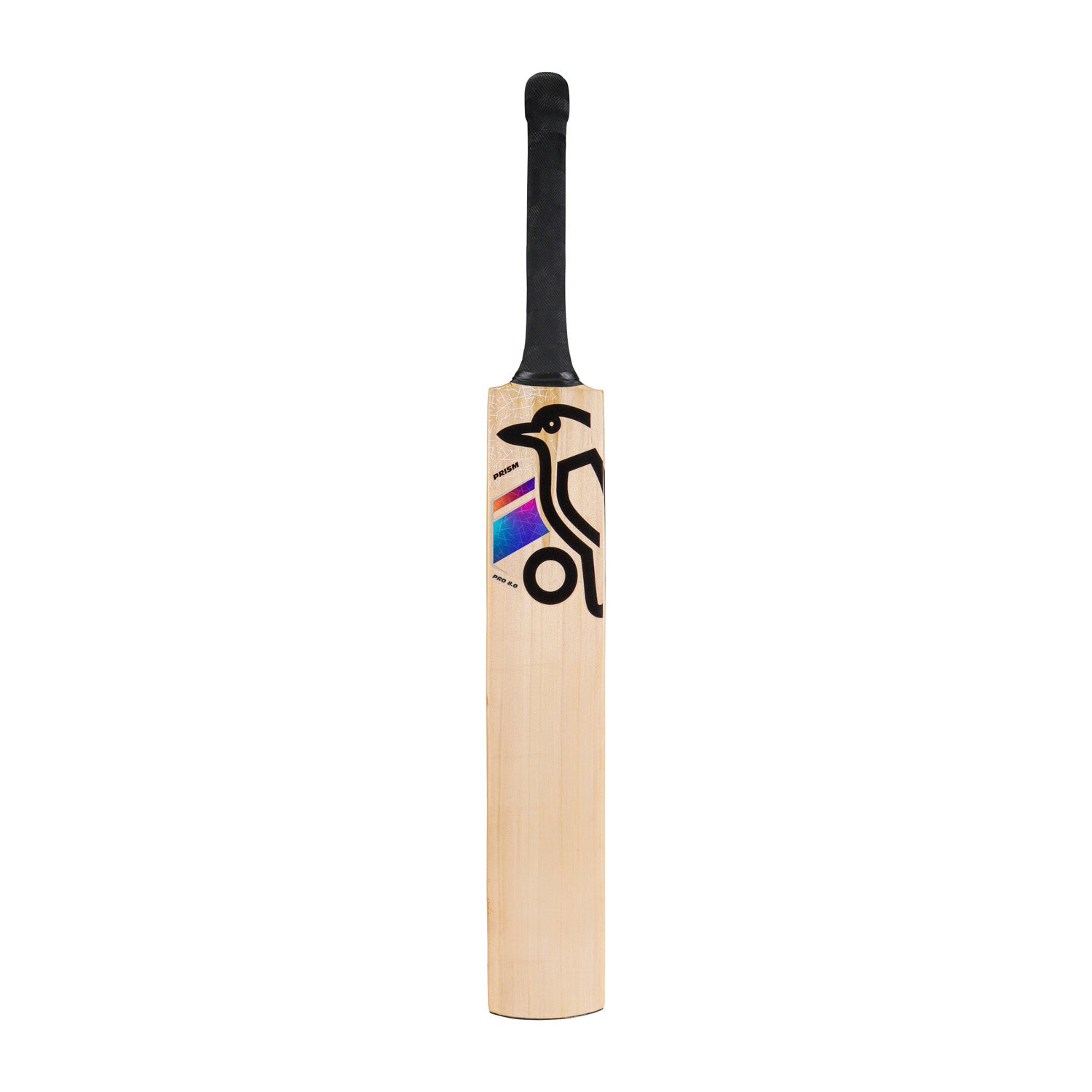 KOOKABURRA Prism Pro 8.0 Kashmir Willow Cricket Bat '26/27