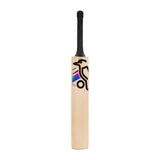 KOOKABURRA Prism Pro 8.0 Kashmir Willow Cricket Bat '26/27