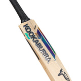 KOOKABURRA Prism Pro Players English Willow Cricket Bat '26/27 - Adult