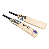 KOOKABURRA Prism Pro Players English Willow Cricket Bat '26/27 - Adult
