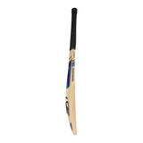 KOOKABURRA Prism Pro Players English Willow Cricket Bat '26/27 - Adult