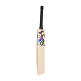 KOOKABURRA Prism Pro Players English Willow Cricket Bat '26/27 - Adult