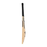 KOOKABURRA Prism Pro Players English Willow Cricket Bat '26/27 - Adult
