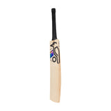 KOOKABURRA Prism Pro Players English Willow Cricket Bat '26/27 - Adult