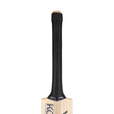 KOOKABURRA Prism Pro Players English Willow Cricket Bat '26/27 - Adult