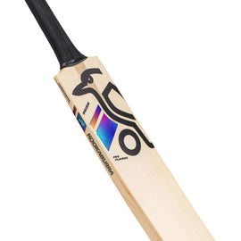 KOOKABURRA Prism Pro Players English Willow Cricket Bat '26/27 - Adult