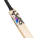 KOOKABURRA Prism Pro Players English Willow Cricket Bat '26/27 - Adult