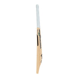 KOOKABURRA Prism Players Replica Jake Fraser-McGurk English Willow Cricket Bat '26/27 - Junior