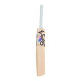 KOOKABURRA Prism Players Replica Jake Fraser-McGurk English Willow Cricket Bat '26/27 - Junior