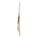 KOOKABURRA Prism Players Replica Jake Fraser-McGurk English Willow Cricket Bat '26/27 - Junior