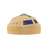 KOOKABURRA Prism Players Replica Jake Fraser-McGurk English Willow Cricket Bat '26/27 - Junior
