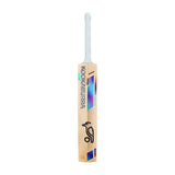 KOOKABURRA Prism Players Replica Jake Fraser-McGurk English Willow Cricket Bat '26/27 - Junior