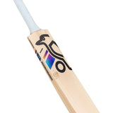 KOOKABURRA Prism Players Replica Jake Fraser-McGurk English Willow Cricket Bat '26/27 - Junior