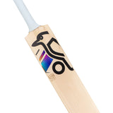 KOOKABURRA Prism Players Replica Jake Fraser-McGurk English Willow Cricket Bat '26/27 - Junior