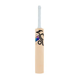 KOOKABURRA Prism Players Replica Jake Fraser-McGurk English Willow Cricket Bat '26/27 - Junior