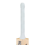 KOOKABURRA Prism Players Replica Jake Fraser-McGurk English Willow Cricket Bat '26/27 - Junior