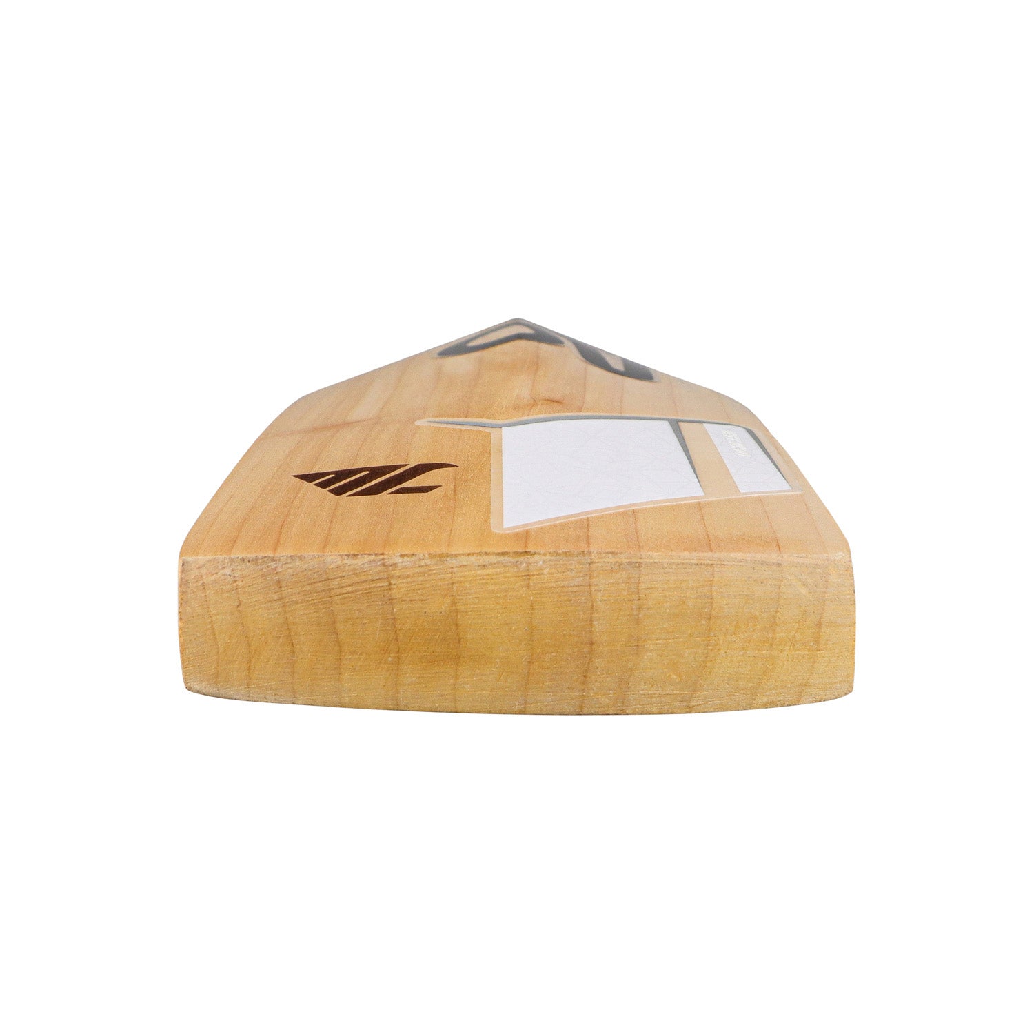 KOOKABURRA Ghost Players Replica Marnus Labuschagne English Willow Cricket Bat '26/27 - Junior