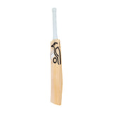 KOOKABURRA Ghost Players Replica Marnus Labuschagne English Willow Cricket Bat '26/27 - Junior
