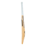 KOOKABURRA Ghost Players Replica Marnus Labuschagne English Willow Cricket Bat '26/27 - Junior