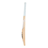 KOOKABURRA Ghost Players Replica Marnus Labuschagne English Willow Cricket Bat '26/27 - Junior