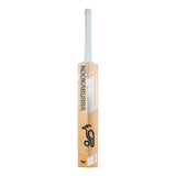KOOKABURRA Ghost Players Replica Marnus Labuschagne English Willow Cricket Bat '26/27 - Junior