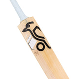 KOOKABURRA Ghost Players Replica Marnus Labuschagne English Willow Cricket Bat '26/27 - Junior