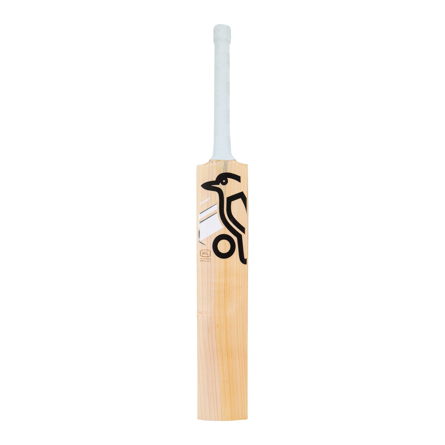 KOOKABURRA Ghost Players Replica Marnus Labuschagne English Willow Cricket Bat '26/27 - Junior