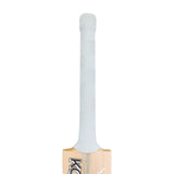 KOOKABURRA Ghost Players Replica Marnus Labuschagne English Willow Cricket Bat '26/27 - Junior