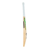 KOOKABURRA Kahuna Players Replica Sam Konstas English Willow Cricket Bat '26/27 - Junior