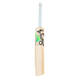 KOOKABURRA Kahuna Players Replica Sam Konstas English Willow Cricket Bat '26/27 - Junior