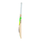 KOOKABURRA Kahuna Players Replica Sam Konstas English Willow Cricket Bat '26/27 - Junior