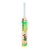 KOOKABURRA Kahuna Players Replica Sam Konstas English Willow Cricket Bat '26/27 - Junior