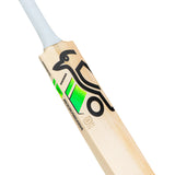 KOOKABURRA Kahuna Players Replica Sam Konstas English Willow Cricket Bat '26/27 - Junior