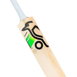KOOKABURRA Kahuna Players Replica Sam Konstas English Willow Cricket Bat '26/27 - Junior