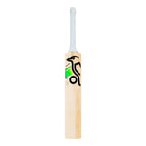 KOOKABURRA Kahuna Players Replica Sam Konstas English Willow Cricket Bat '26/27 - Junior