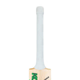 KOOKABURRA Kahuna Players Replica Sam Konstas English Willow Cricket Bat '26/27 - Junior