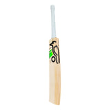 KOOKABURRA Kahuna Players Replica Sam Konstas English Willow Cricket Bat '26/27 - Junior