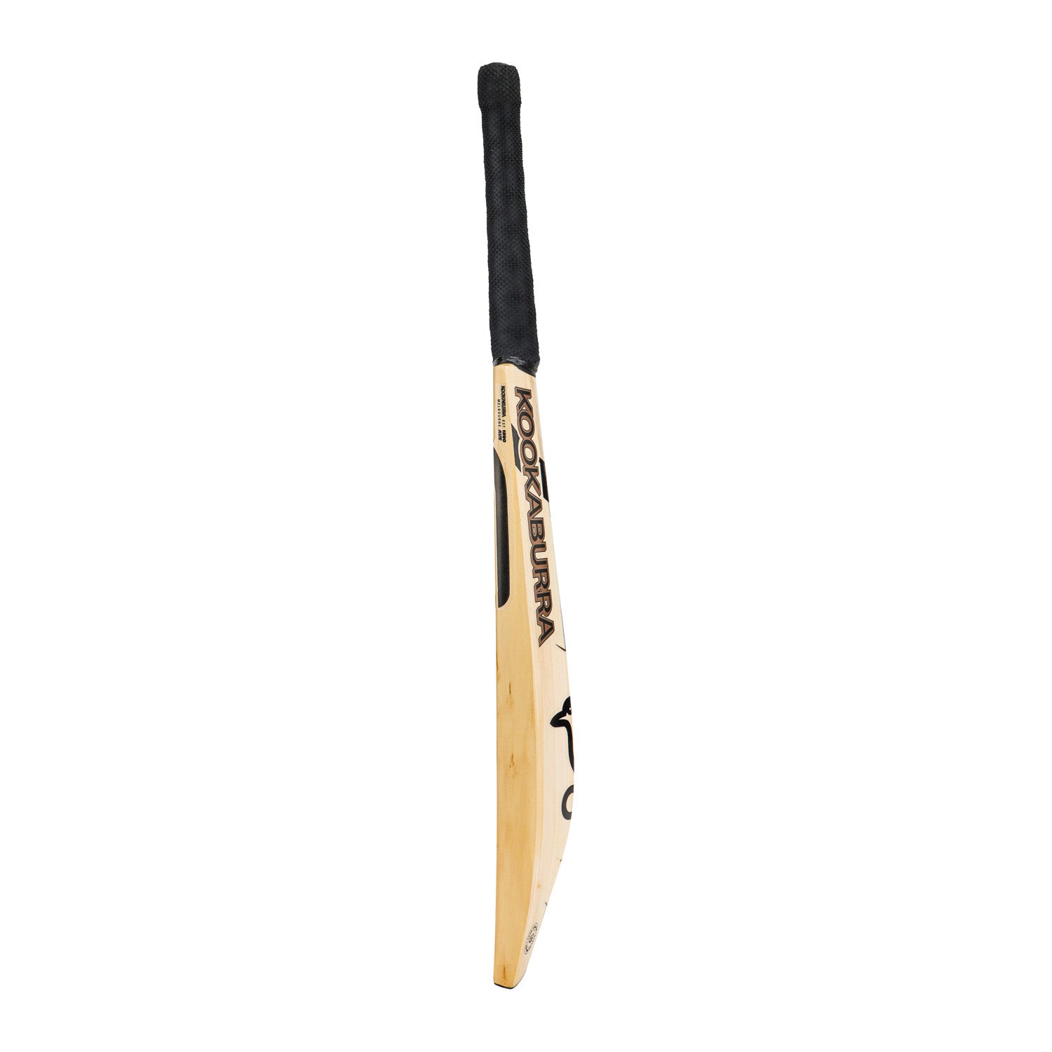 KOOKABURRA Shadow Pro 2.0 English Willow Cricket Bat '26/27 - Adult
